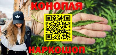 мдпв Чапаевск
