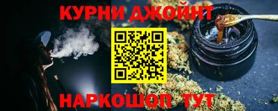 мдпв Чапаевск