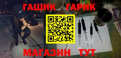 мдпв Чапаевск