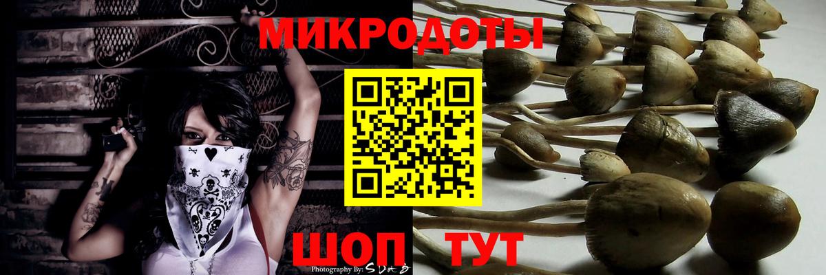 Канабис Лосино-Петровский